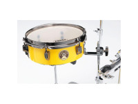 Tama Club Jam Pancake 4pcs Set -ELY Tama Club Jam Pancake 4pcs Set -ELY